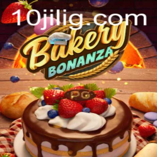 Explore the Delicious World of BakeryBonanza: Your Guide to Sweet Success