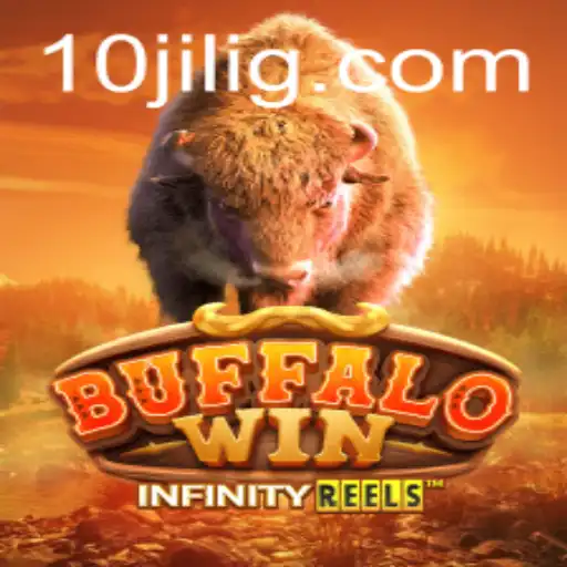 Unleashing the Adventure: Dive Into BuffaloWin With 10jili