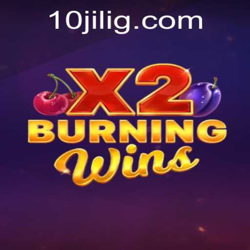 BurningWinsX2: A Comprehensive Guide to This Exciting Game Adventure