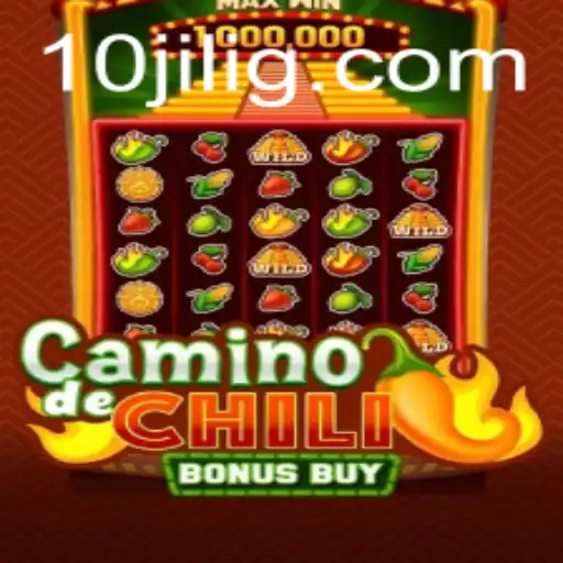 Unveiling the Excitement of CaminodeChiliBonusBuy