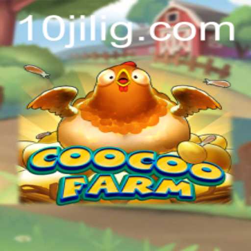 Exploring the Engaging World of CooCooFarm: A Deep Dive Into Gameplay and Rules