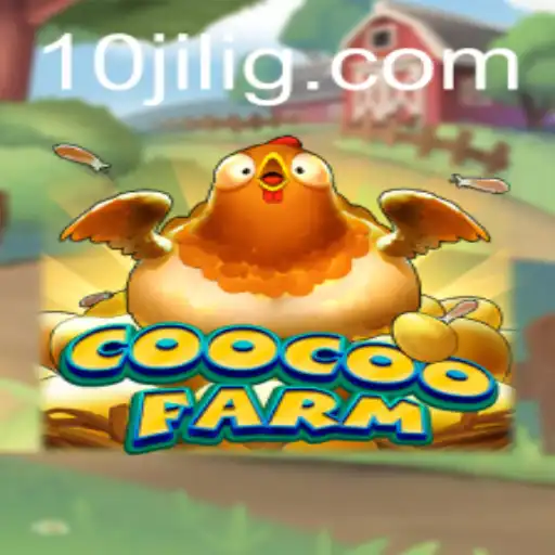 Exploring the Engaging World of CooCooFarm: A Deep Dive Into Gameplay and Rules