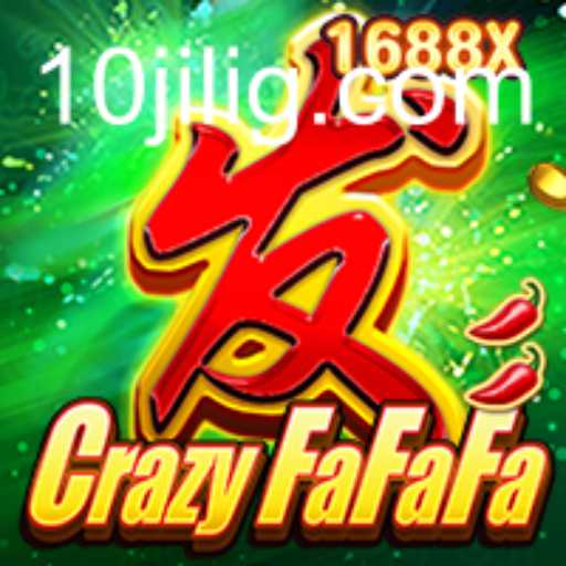 Exploring the Exciting World of CrazyFaFaFa: A Deep Dive into Gameplay and Strategy