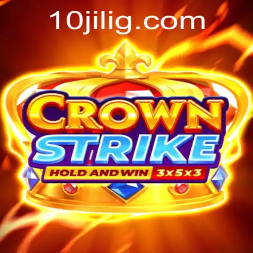 Exploring the Exciting World of Crownstrike: A Deep Dive into Gameplay and Strategy