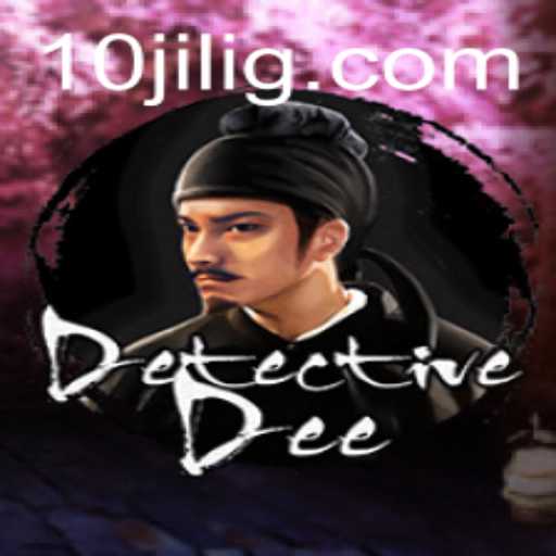 Investigating the Intricacies of DetectiveDee: A Comprehensive Overview of Gameplay and Strategy