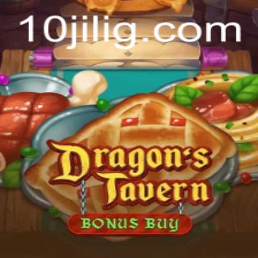 Explore the Enchanting World of DragonsTavern with 10jili