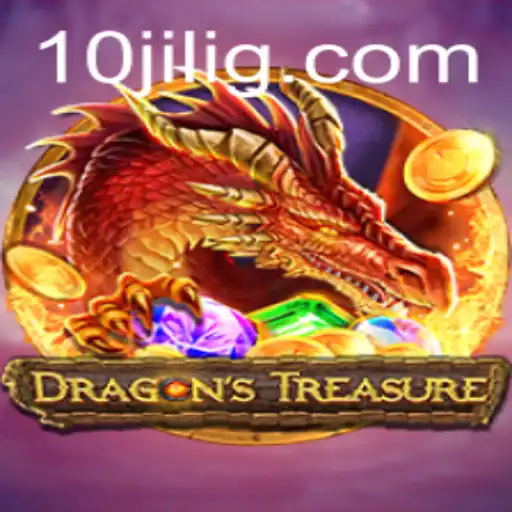 DragonsTreasure: The Ultimate 10jili Gaming Experience