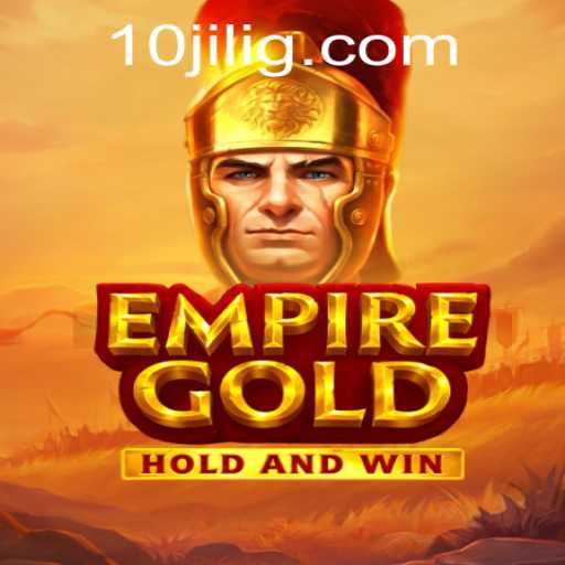 EmpireGold: Exploring the Thrilling World of Strategy Gaming