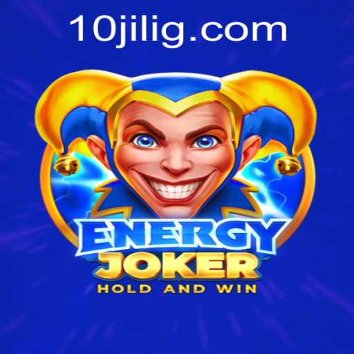 Exploring the Thrills of EnergyJoker: A Game of Strategy and Luck