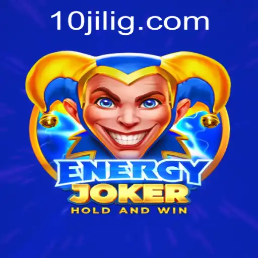 Exploring the Thrills of EnergyJoker: A Game of Strategy and Luck