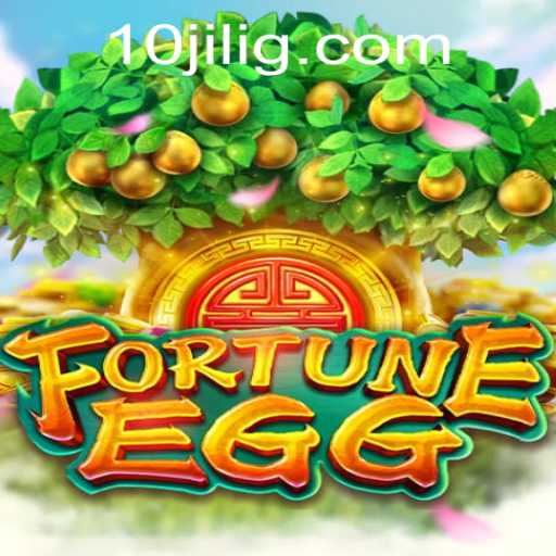 Discovering FortuneEgg: The 10jili Phenomenon in Gaming