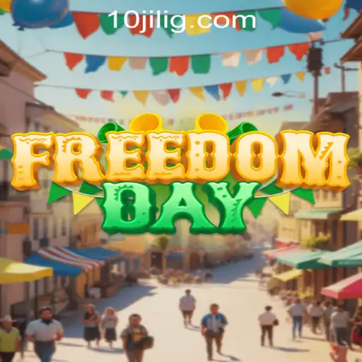 FreedomDay: A Deep Dive into the Thrilling New Game