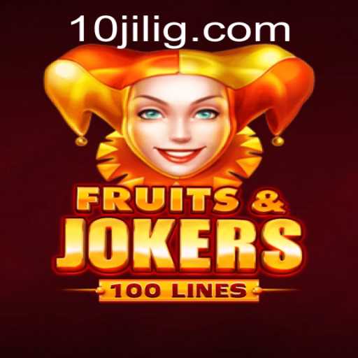 Exploring the Excitement of FruitsAndJokers100: Dive Into the World of Online Slots