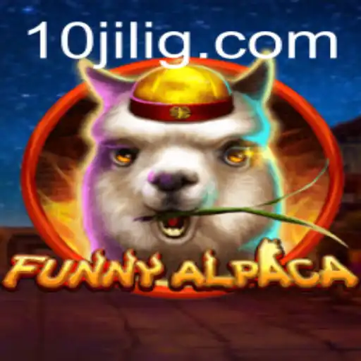 The Captivating World of FunnyAlpaca: A Deep Dive Into Gameplay and Rules