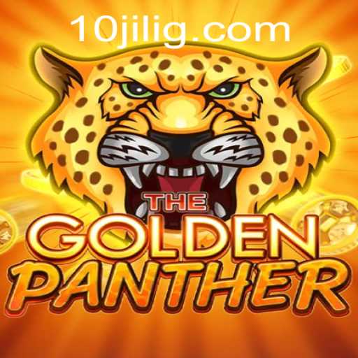 Exploring the World of GOLDENPANTHER: A Thrilling Gaming Experience