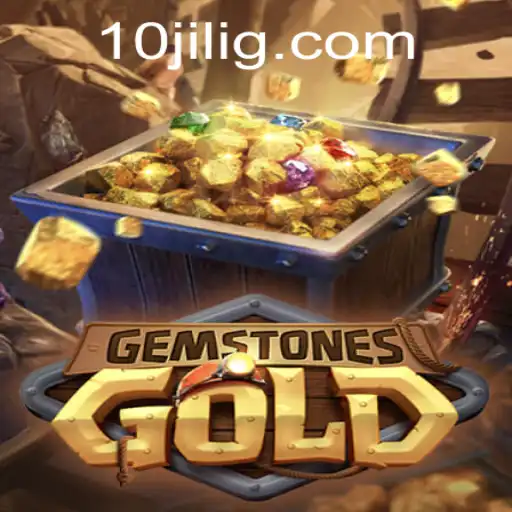 Discover the Adventure of GemstonesGold: A Captivating Gameplay Experience