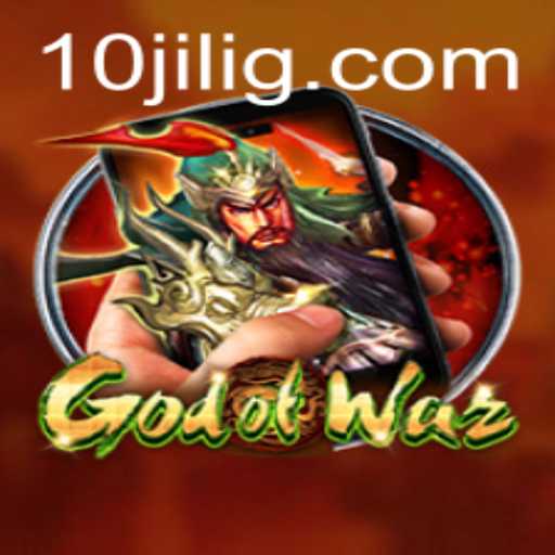 Exploring GodofWarM: An Epic Journey with 10jili