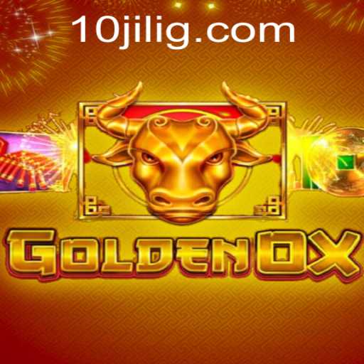 GoldenOx: A Deep Dive into the World of 10jili