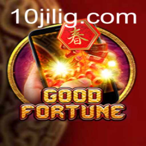 Discover the Exciting World of GoodFortuneM: A Comprehensive Guide