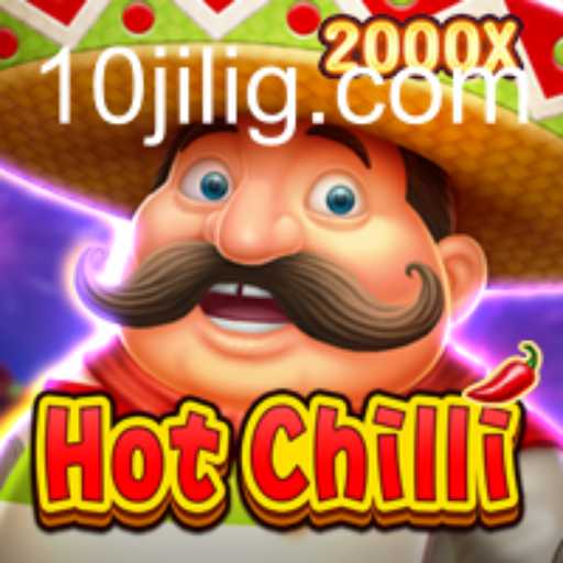 Unveiling HotChilli: Dive into the World of Spicy Gaming