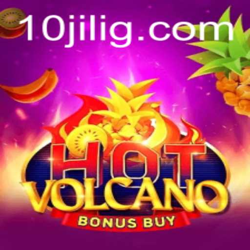 The Thrilling World of HotVolcanoBonusBuy and the 10jili Phenomenon