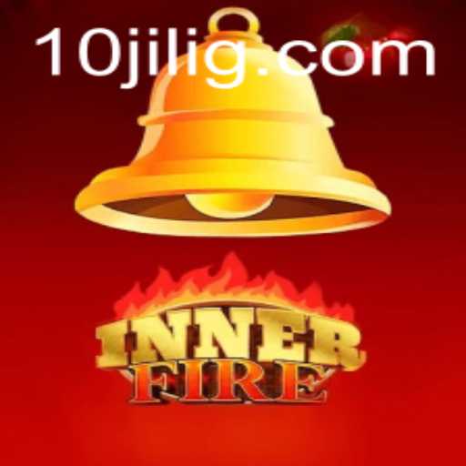 InnerFire: A Comprehensive Guide to the Mystical Game