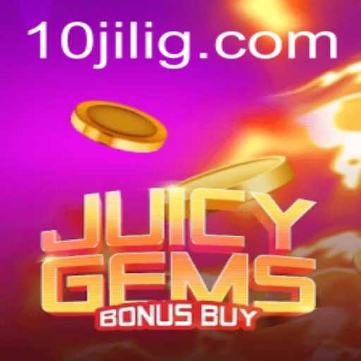 Exploring JuicyGemsBonusBuy: A Thrilling Adventure in Online Gaming
