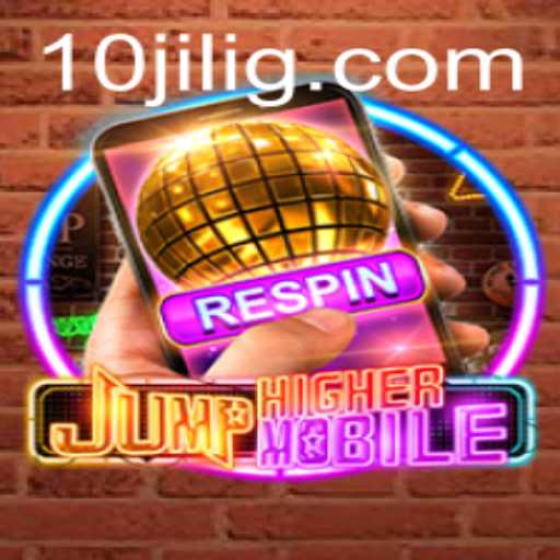 Exploring JumpHighermobile: The Thrilling Mobile Game with a Twist