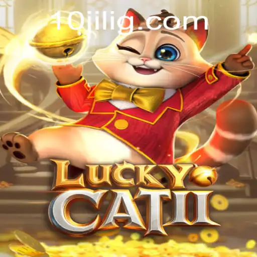 Exploring the Enchanting World of LuckyCatII: A Gaming Adventure
