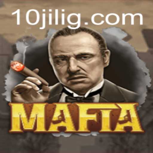 Exploring the Intrigues of Mafia: A Classic Game with Modern Twists
