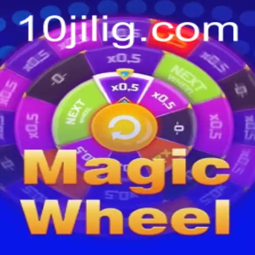 Discover the Enchanting World of MagicWheel