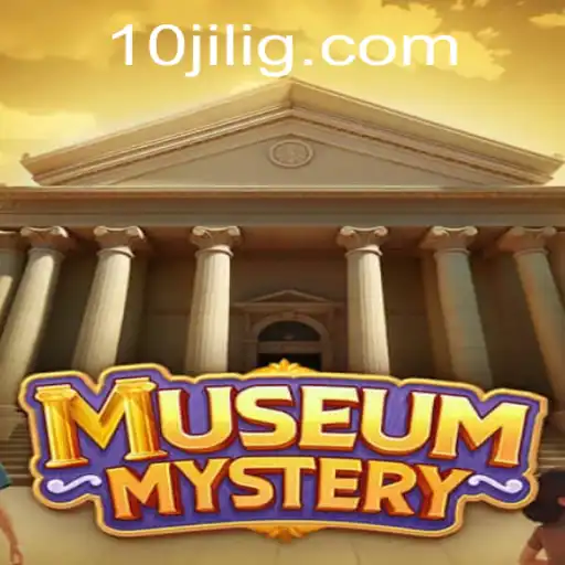 Exploring the Enigmatic World of MuseumMystery