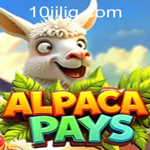 Exploring the Exciting World of AlpacaPays and the 10jili Connection