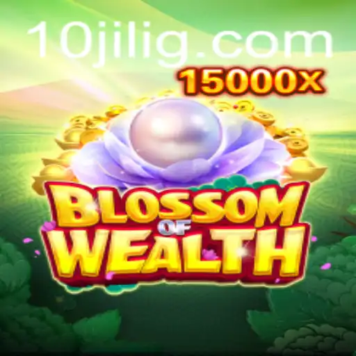 Exploring the Thrilling World of 'BlossomofWealth'