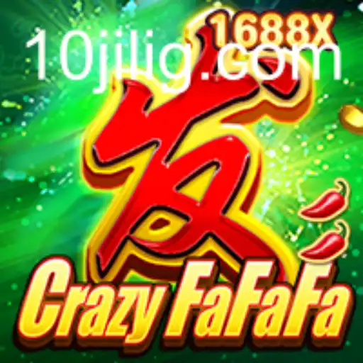 Exploring the Exciting World of CrazyFaFaFa: A Deep Dive into Gameplay and Strategy
