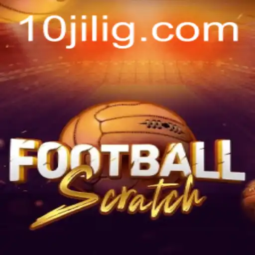 FootballScratch: A Dynamic Game Unveiling the Joy of Digital Gameplay