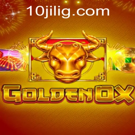GoldenOx: A Deep Dive into the World of 10jili