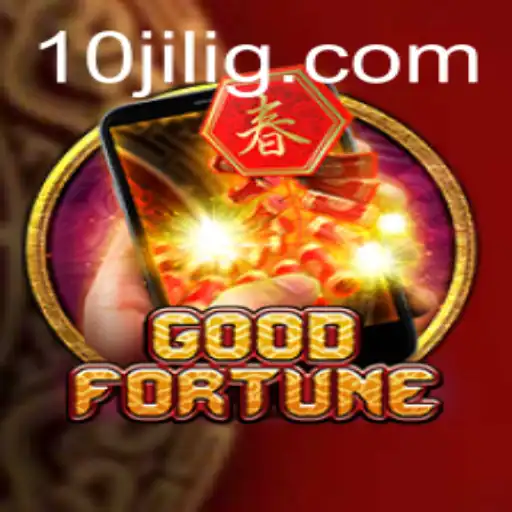 Discover the Exciting World of GoodFortuneM: A Comprehensive Guide