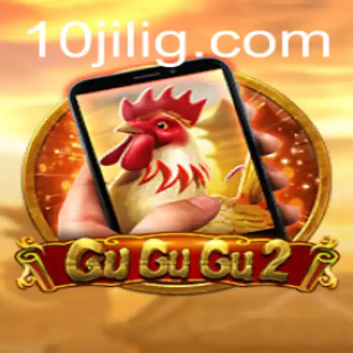 Exploring the Exciting World of GuGuGu2M with 10jili