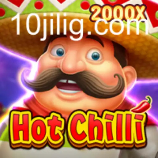 Unveiling HotChilli: Dive into the World of Spicy Gaming