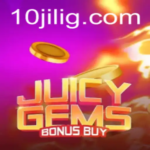Exploring JuicyGemsBonusBuy: A Thrilling Adventure in Online Gaming