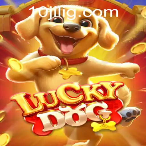 Exploring the Exciting World of LuckyDog: A Comprehensive Guide