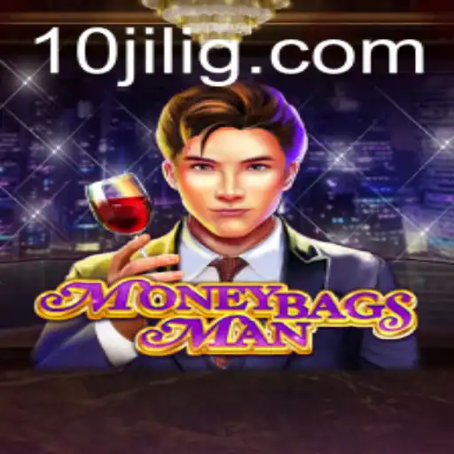 Exploring the Exciting World of MoneybagsMan: Gameplay, Rules, and Current Trends