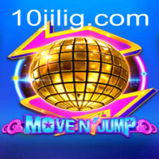 MovenJump: The Exciting New Game Taking the World by Storm