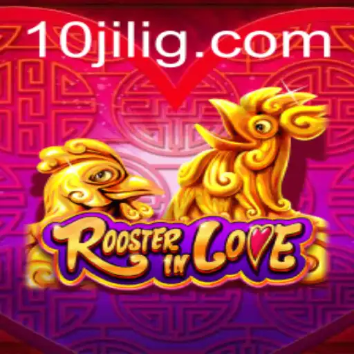 RoosterInLove: A Deep Dive into the Enthralling Game Experience