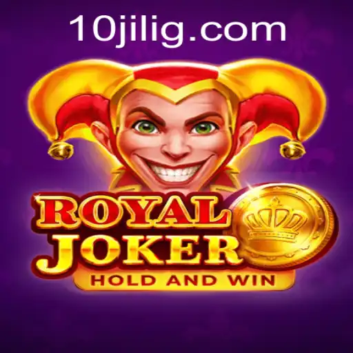 RoyalJoker: The Ultimate Strategy Game with a Twist