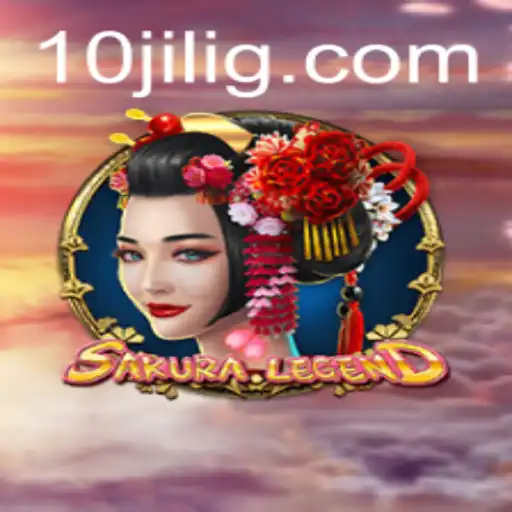 Exploring the Magical World of SakuraLegend: A Vivid Gaming Experience