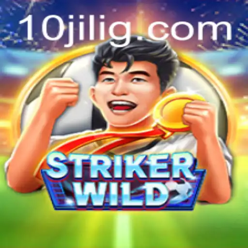 Exploring the Thrills of StrikerWILD: A New Era in Gaming with 10jili
