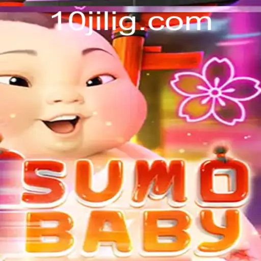 The Exciting World of SumoBaby: Rules and Gameplay