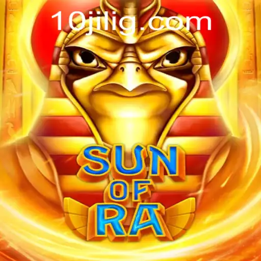 Unveiling SunofRa: An Exciting Journey into the Ancient World